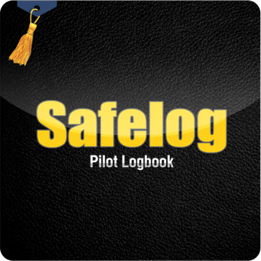 pilot logbook software